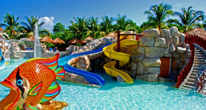 Resort woodlands texas houston resorts family friendly summer stay tx conference center vacations hotels visit escape kick warmer weather start